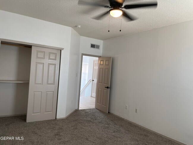 Building Photo - 12325 Tierra Arena Dr