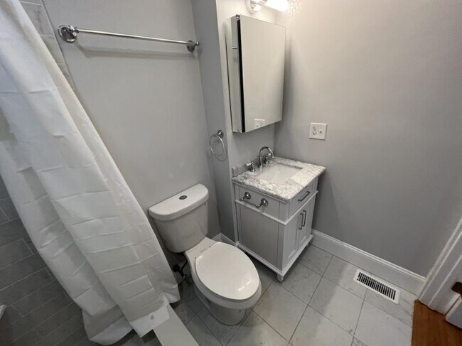 Building Photo - 1.0 bedroom in Cambridge Massachusetts 02140