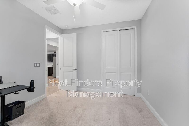 Building Photo - 171 Killarney Ave