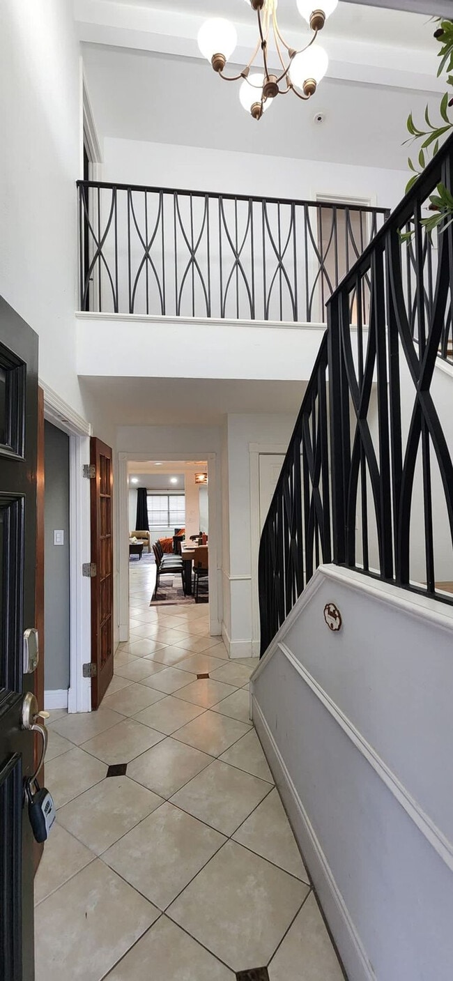 Building Photo - 3603 Zoch Ln