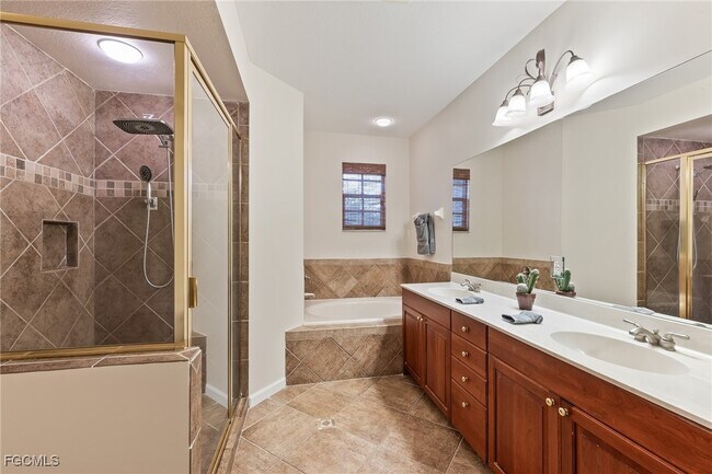 Building Photo - 16107 Mt Abbey Way