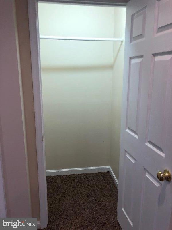 Building Photo - 2419 Callow Ave