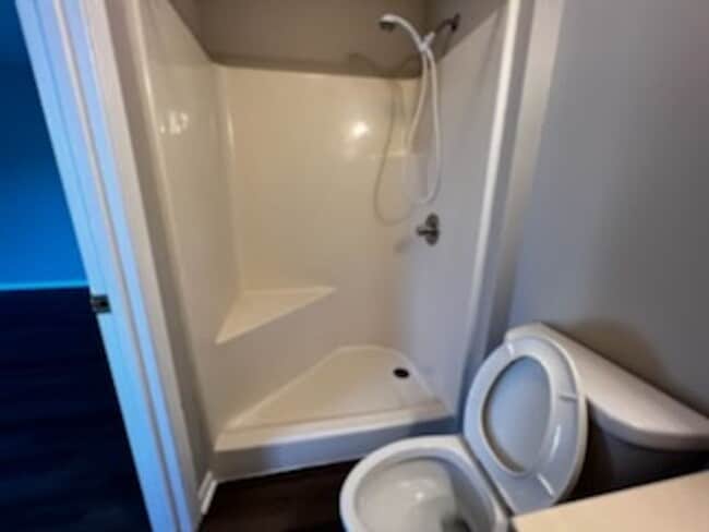 Building Photo - 203-MF2-E