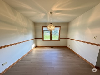 Building Photo - 416 Fawn Dr