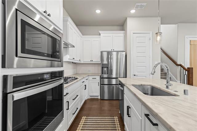 Building Photo - 4046 Sechrist Dr