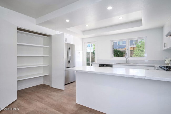 Building Photo - 1623 Elmsford Pl