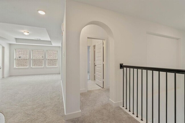 Building Photo - 981 Cortez Creek Dr