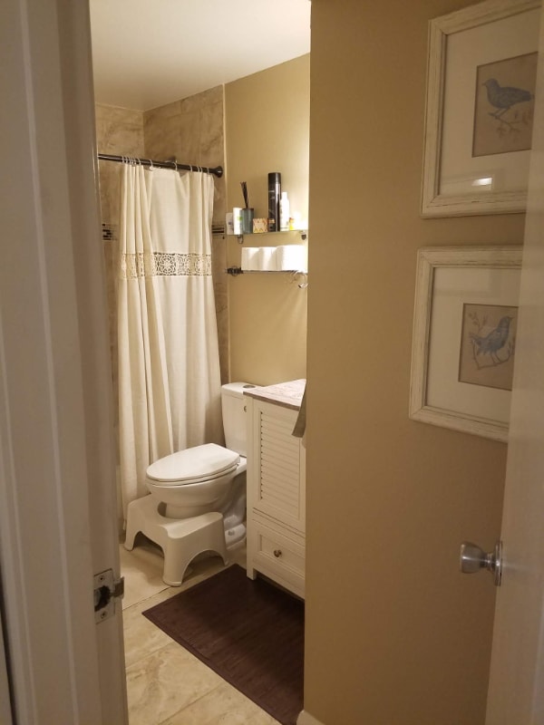 Building Photo - 14102 E Colorado Dr