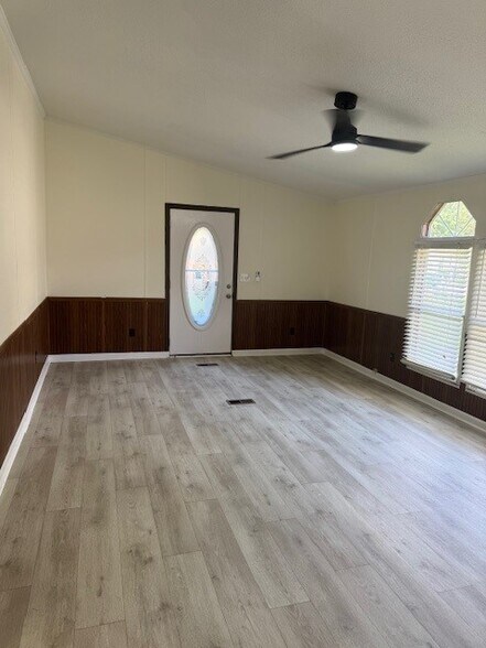Building Photo - 9750 Limu Way