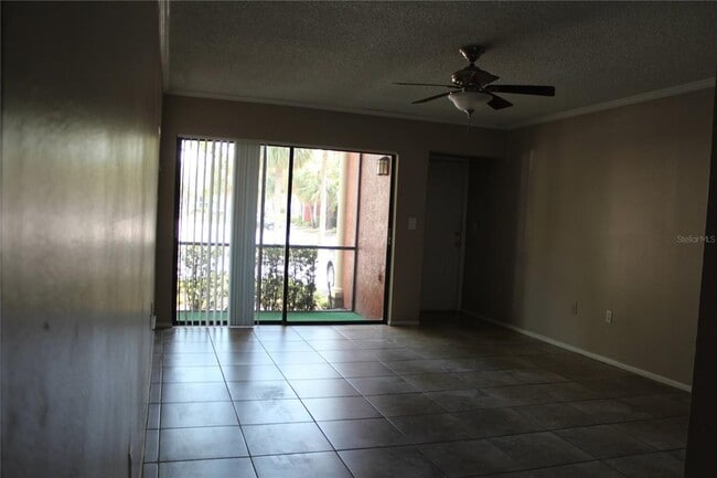 Building Photo - 5672 Baywater Dr