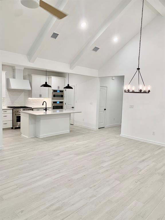 Building Photo - 2627 Clapbread Ln