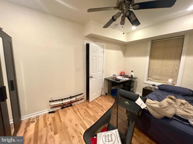 Building Photo - 3212 Winter St