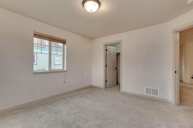 Building Photo - 3156 Catkin Lane