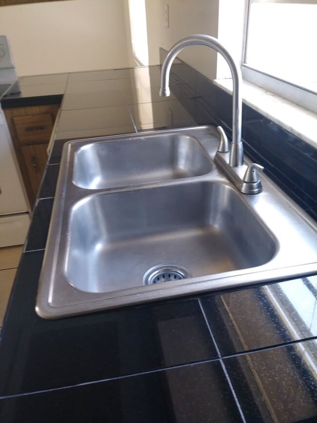 Building Photo - 1BR/1 BA Apt in Historic Downtown Eustis - Newly renovated with Laundry Room and W/D hookups
