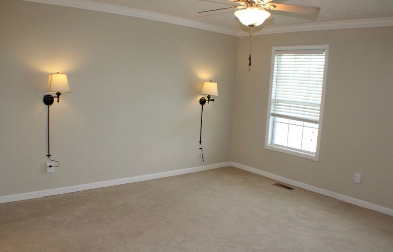 Building Photo - 1329 Copperfield Dr
