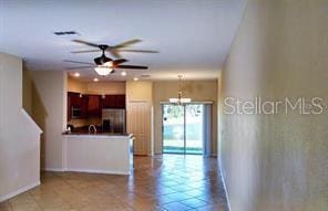 Building Photo - 20433 Berrywood Ln