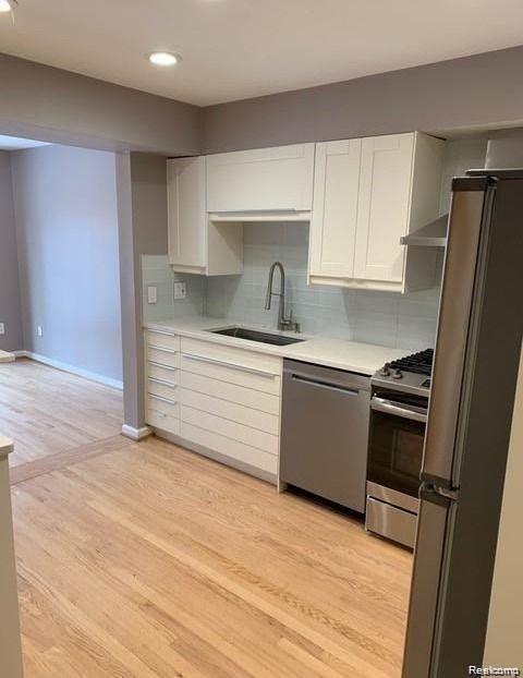Building Photo - 1639 Brentwood