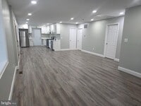 Building Photo - 3604 Lakota Rd