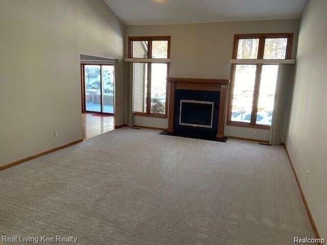 Building Photo - 1809 Cloverdale Dr