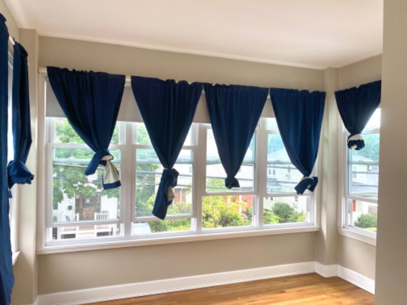 Building Photo - 347 Vermont St