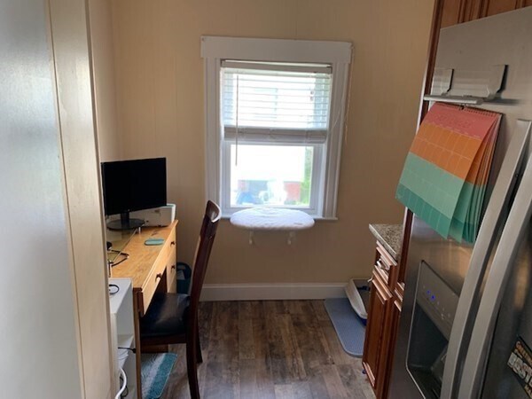 Building Photo - 36 Boston Ave