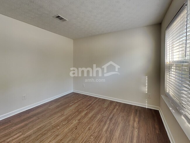 Building Photo - 2954 Jasmine Brook Ct