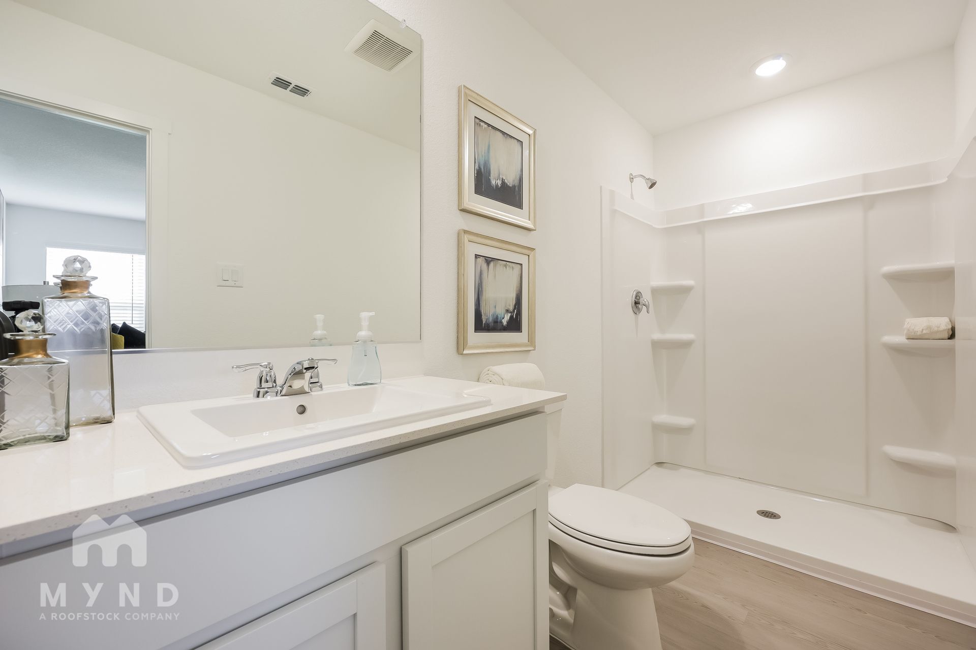 Building Photo - 10136 Dalgreen Cir