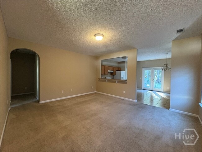 Building Photo - 37 Ross Way