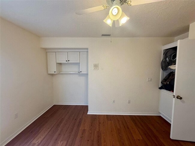 Building Photo - 8037 SW 115th Loop