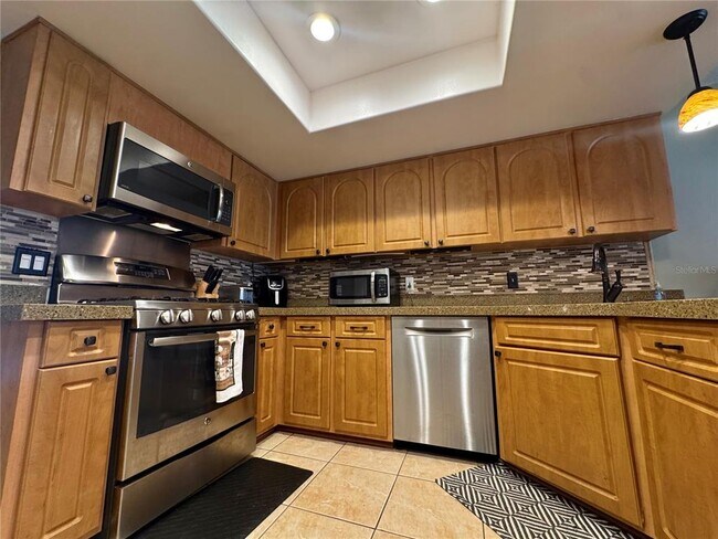Building Photo - 8014 Cote Ct