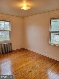 Building Photo - 780 Elkton Rd