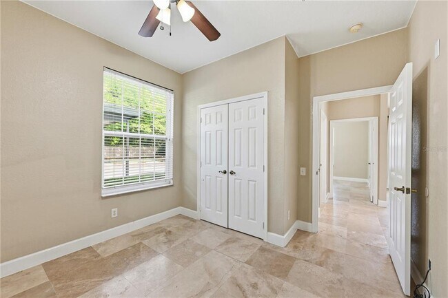 Building Photo - 580 Brantley Terrace Way