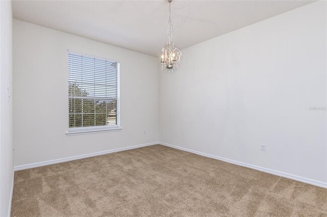 Building Photo - 161 Galileo Way