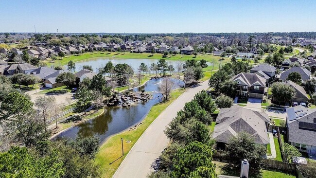 Building Photo - 7042 Sliding Rock Cir