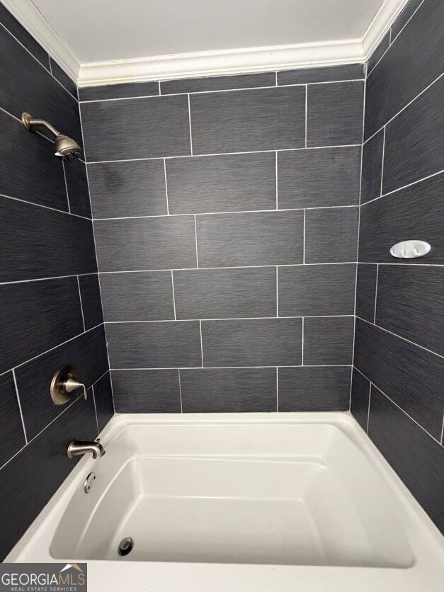 Building Photo - 2467 Verner Rd NW