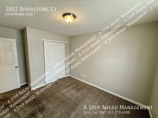 Building Photo - 1802 Riverstone-3 bed/2 bath in Westfield