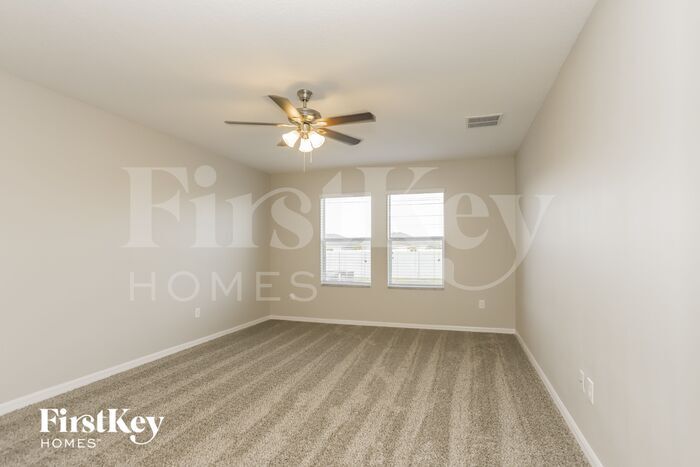 Building Photo - 1770 Broad Winged Hawk Dr