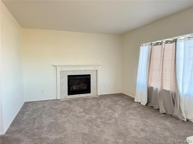 Building Photo - 20541 E Union Ave