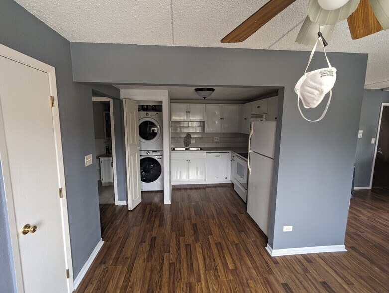 Building Photo - 114 Klein Creek Ct