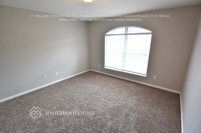Building Photo - 1260 Harbour Town Dr