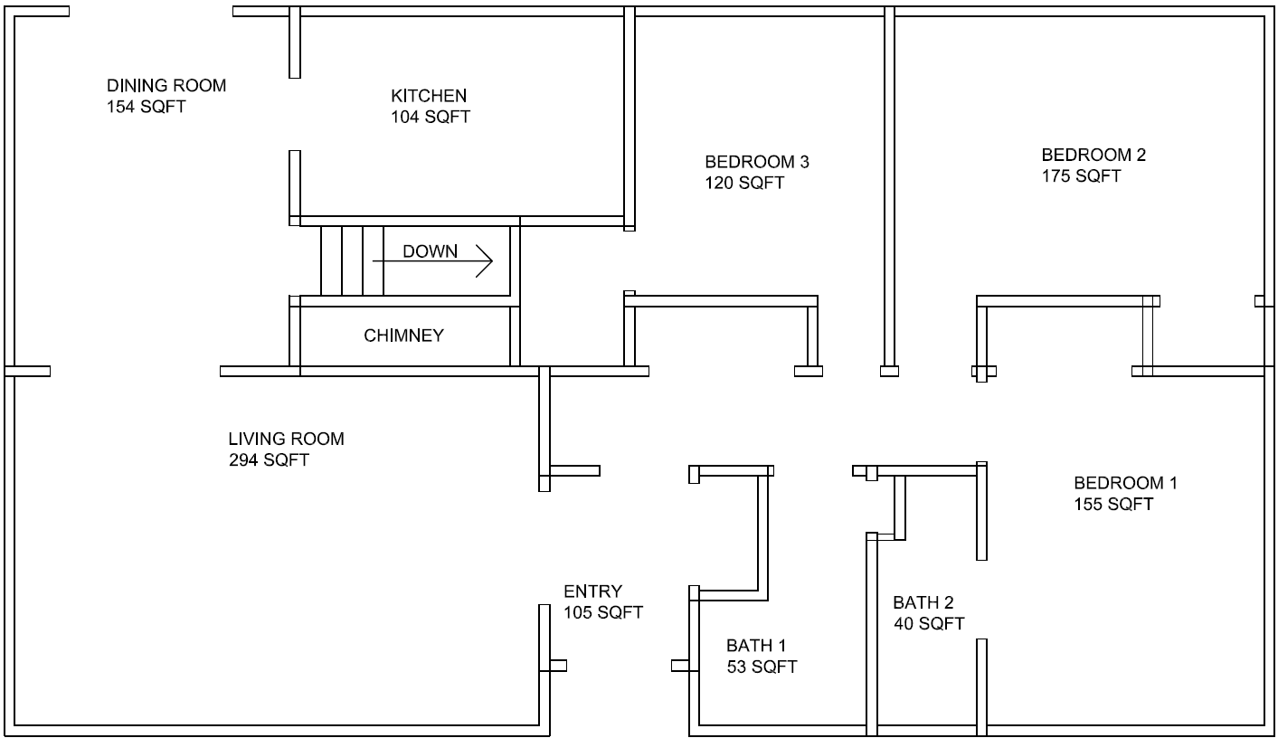 Building Photo - 106 Maruth Dr