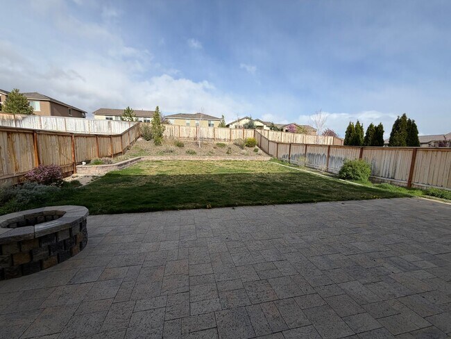 Building Photo - 1450 Samantha Crest Trail