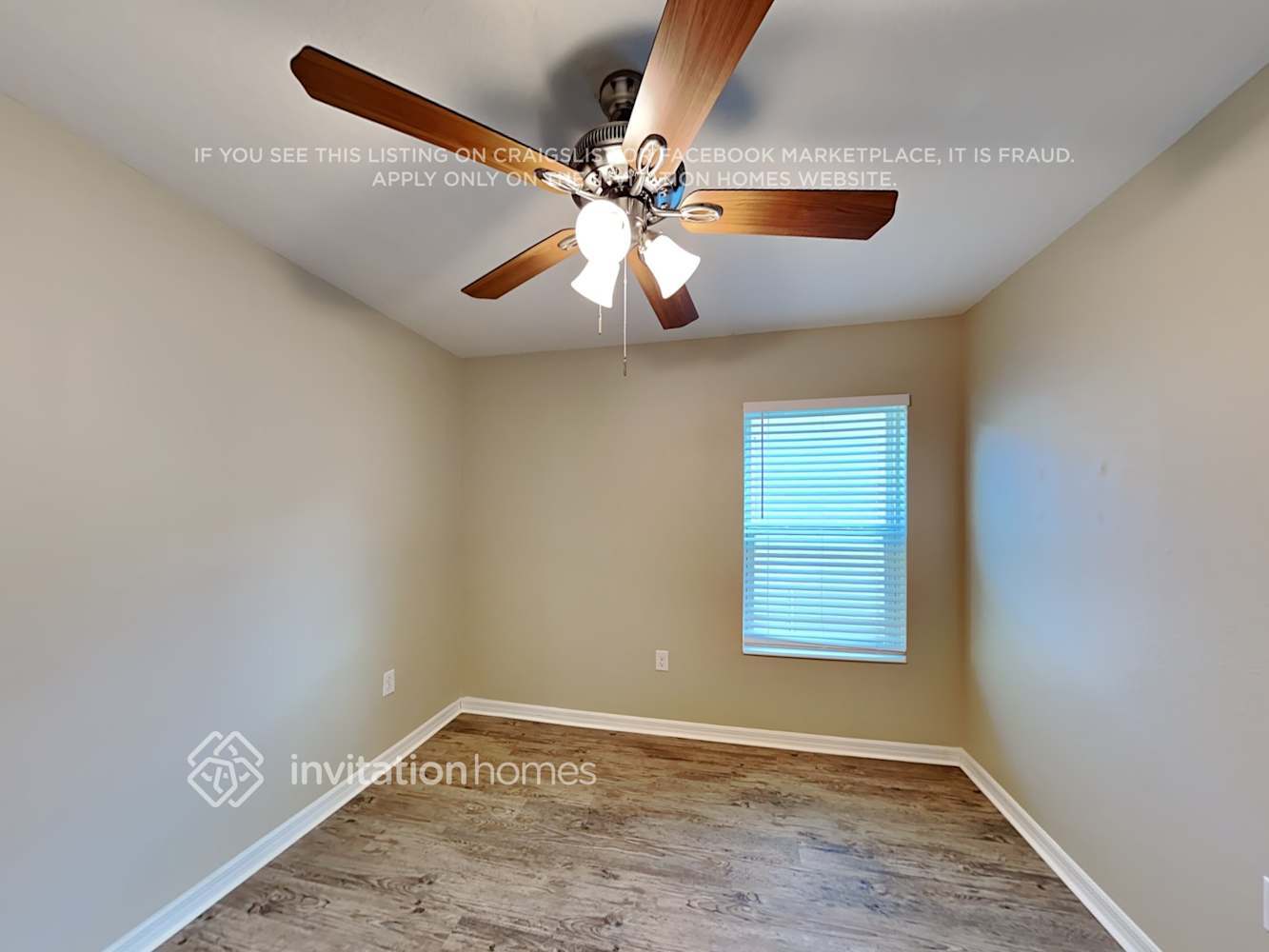 Building Photo - 7400 Ibis Dr