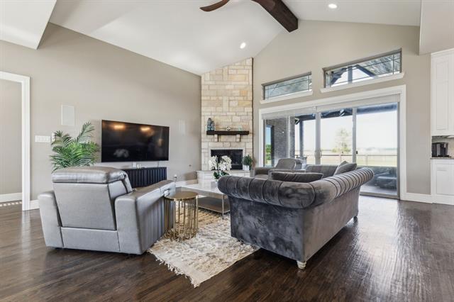 Building Photo - 3447 N Preston Lake Dr