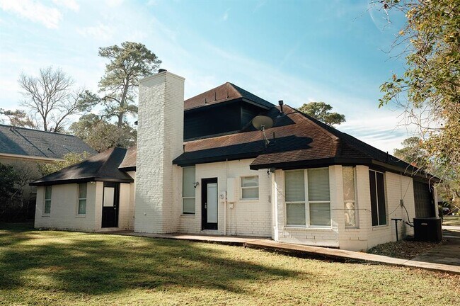 Building Photo - 27210 Afton Way