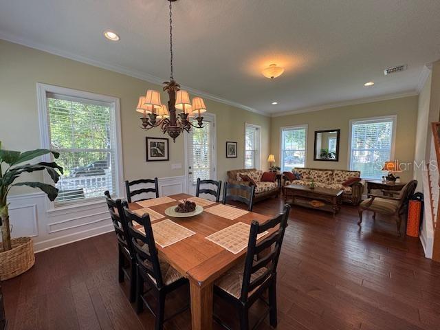 Building Photo - 1442 Stickley Ave