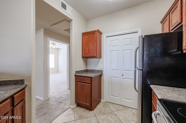 Building Photo - 17017 N 12th St