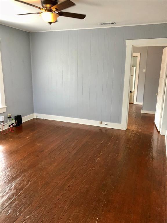 Building Photo - 911 Harvard St