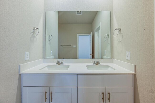 Building Photo - 8411 Arden valley Ln