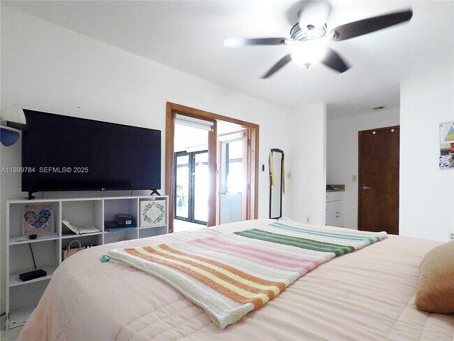 Building Photo - 19823 SW 123rd Pl